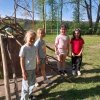 Vriendschapsdagen_dag1 (60)